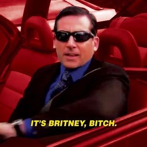 Meet your Posher, Kermit